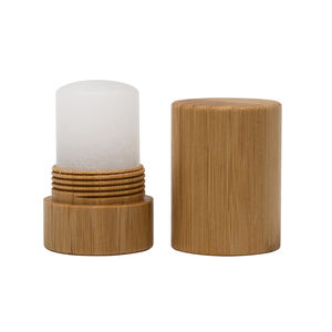 <span class=keywords><strong>Desodorante</strong></span> de Cristal de Alumbre: Sin Fragancia, Sin Irritación, Solo Frescura |   Stock al por Mayor - Product Image 5