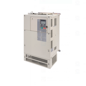 CIMR-AB4A0011FAA A1000 ประสิทธิภาพสูง - Product Image 5