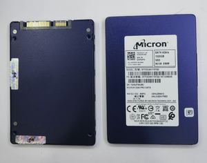 For 5200eco 5200pro 5200MAX Internal SAS SSD 480G-7.68t New 2.5 - Product Image 5