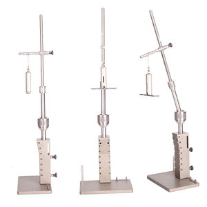 Tour <span class=keywords><strong>de</strong></span> cadre <span class=keywords><strong>de</strong></span> traction pour arthroscopie du poignet - Product Image 1