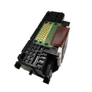 Tête <span class=keywords><strong>d</strong></span>'<span class=keywords><strong>impression</strong></span> QY6-0082 pour imprimantes MG5520/MG5540/<span class=keywords><strong>MG5550</strong></span>/MG5650/MG5740/MG5750/MG6440 - 100% originale, couleur intégrale - Product Image 3