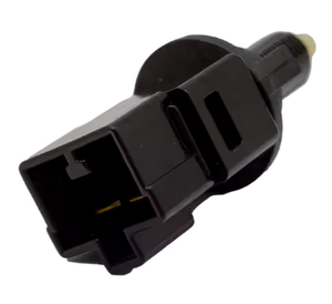 Phanh ánh sáng lắp ráp dừng đèn chuyển đổi 35350-s5a-j02 mr141210 mr228924 mn103232 - Product Image 6