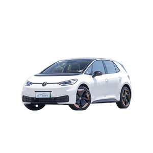 2025 pour <span class=keywords><strong>ID3</strong></span>, SUV électrique pur à deux roues motrices, grande vitesse, autonomie <span class=keywords><strong>de</strong></span> 450 km, 5 places, véhicule à énergie <span class=keywords><strong>nouvelle</strong></span>, berline 5 portes, 160 km/h - Product Image 2