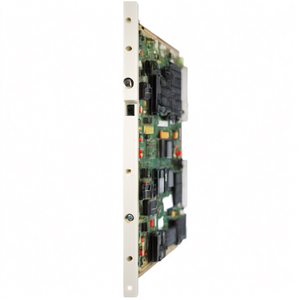 HT1-324701-390-30821 Module <strong>Procontrol</strong> P13 Cardfile - Product Image 4