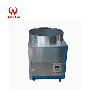 <span class=keywords><strong>Castaño</strong></span> Nogal Asador Maquinaria Semillas Tostado - Product Image 1