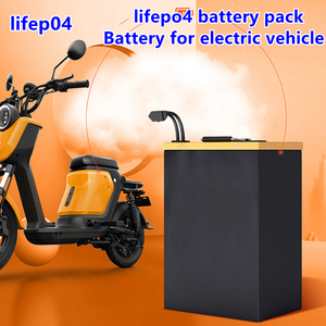 72V Lithium Ion <strong>Battery</strong> <strong>Pack</strong> for <strong>Electric</strong> Vehicles 20ah 30ah 40ah 45ah 50ah 72volt High Capacity <strong>Battery</strong> for <strong>Electric</strong> Vehicles