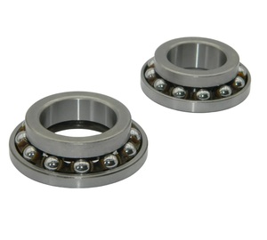 Caja de Dirección para Motocicleta Fazer 250, Lander Tenere Stx 200 / Intruder 250 - Product Image 1