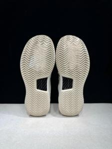 Scarpe <span class=keywords><strong>da</strong></span> <span class=keywords><strong>Tennis</strong></span> Professionali e Alla Moda del Marchio Pro 2, Leggere e Traspiranti, Scarpe Sportive Casual - Product Image 6