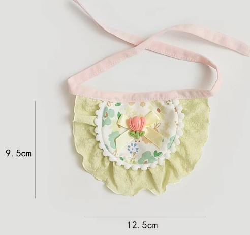 Champ de feuilles de lotus-1,5-6kg