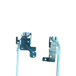 Bisagras LCD Izquierda y Derecha para <span class=keywords><strong>DELL</strong></span> <span class=keywords><strong>Inspiron</strong></span> <span class=keywords><strong>15</strong></span> 3558 3551 <span class=keywords><strong>3552</strong></span> 3559 - Product Image 4