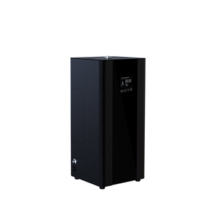 Tonemy Xách Tay Hương Thơm Tinh Dầu Khuyếch Tán Máy 5000CBM Khu Vực Rộng Lớn Máy Mùi Hương Sân Khấu Điện Ảnh Khuếch Tán Hương Thơm - Product Image 2