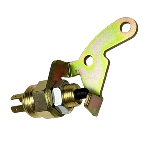 ใหม่เซ็นเซอร์ความดันสวิทช์ 04214640 4214640 สำหรับ D914 BF6L914 คุณภาพสูง - Product Image 2