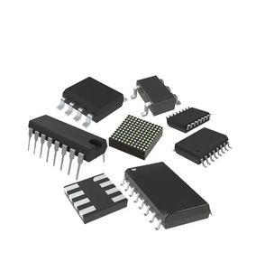 0458440006 conector Conector Terminales componentes electrónicos originales y nuevos - Product Image 1