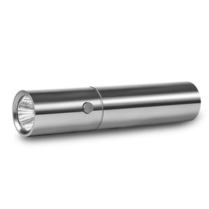 Lampada Portatile per Fototerapia a Infrarossi 630nm LED Terapia a <span class=keywords><strong>Luce</strong></span> Rossa Profonda per Occhi - Product Image 3