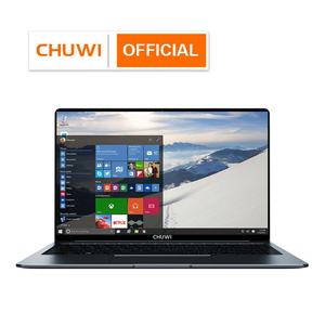 CHUWI <span class=keywords><strong>LapBook</strong></span> Pro รุ่นใหม่ล่าสุด ขนาด 14 นิ้ว 8GB+256GB แล็ปท็อปสำหรับมืออาชีพ นักธุรกิจ และนักศึกษา - Product Image 5