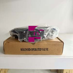 Van điều khiển lưu lượng OCV-G01-W-20 Nhật Bản OCQ-G03-B1C-J50 ocq - Product Image 4