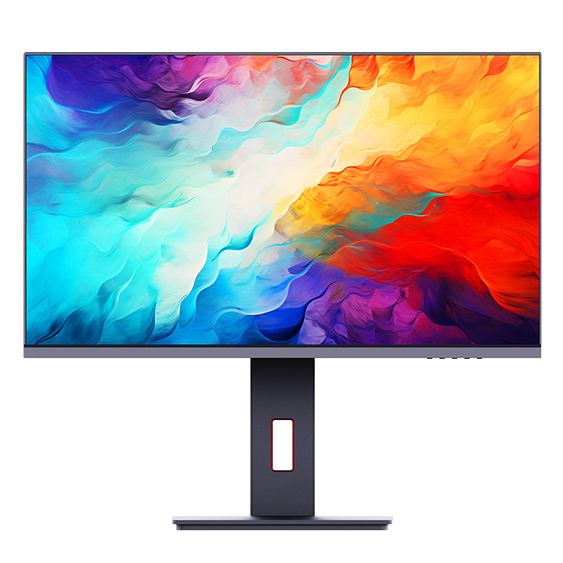 High Resolution 1080P VGA 22 75HZ
