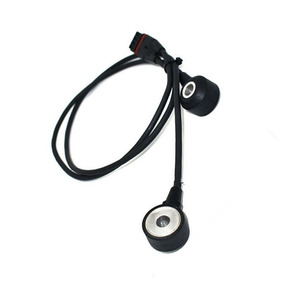 Baixinde Wholesale Auto <strong>Knock</strong> <strong>Sensor</strong> 7525039-05 752503905 13627525039 7566785-02 13627566785 - Product Image 5