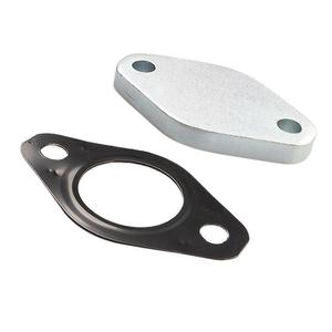 Válvula de aceleración para Dodge Ram3500 4500, kit de actualización de motor diésel - Product Image 3