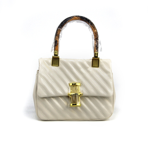 Drop Shipping Best Selling Products 2023 Years Front <b>Bags</b> <b>Womens</b> <b>Bag</b> 2024 Eva Tote <b>Bags</b> <b>for</b> <b>Office</b> - Product Image 6