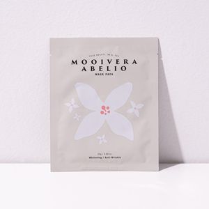 Productos Coreanos para el Cuidado de la Piel Más Vendidos, 10 Piezas, Veganos, Halal, Misunnamu, Extracto de Forsythia, Iluminador, Antienvejecimiento, para Piel Sensible/Combinada, Mooivera - Product Image 5