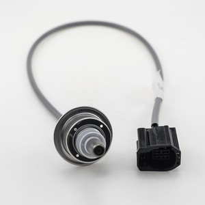 Oxygen <b>Sensor</b> Z678-18-8G1 <b>for</b> <b>Car</b> Replacement Repair New Auto <b>Sensor</b> - Product Image 3