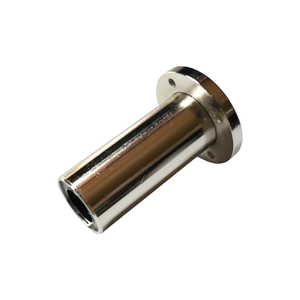 Khả năng chịu tải cao lme12 * 22 * 32uu tuyến tính bóng mang - Product Image 6