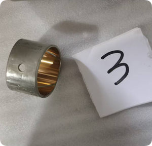 सिंनोट्रूक हॉओ इंजन भागों को रॉड बुशिंग vg1500030077 - Product Image 4