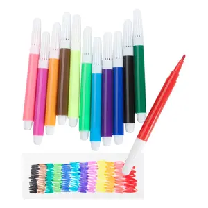 Pennarelli - Product Image 3