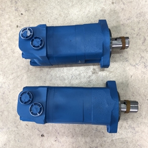 Moteur orbital DANFOSS d'origine authentique 2K-395 604-0448 2K-395/604-0448 en stock - Prix compétitif - Product Image 6