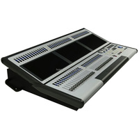 Console DMX Sapphire Touch Light