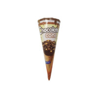 BESTAR OEM Fabricants de bonbons, chocolat en forme de cube de fruits, biscuit, coupe de crème glacée, cornet, collation, confiserie pour enfants