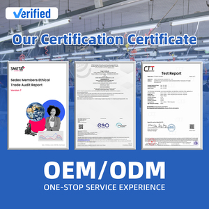 หมวกบักเก็ตกันแดดกลางแจ้งสำหรับผู้หญิงผู้ชาย ผ้าฝ้าย ใส่ได้สองด้าน พิมพ์ลายชายหาด หมวกชาวประมง - Product Image 6