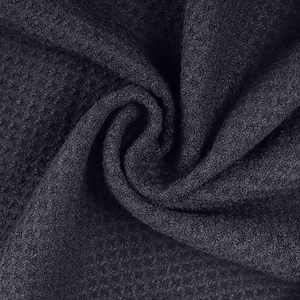 Toalla de Golf de Microfibra Sublimada Personalizada con Diseño Deportivo Impreso en Color Personalizado - Product Image 5