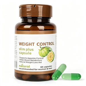Capsule Brucia Grassi OEM, Produttore di Integratori per la Perdita di Peso, Capsule Vegane con L-<span class=keywords><strong>Carnitina</strong></span> <span class=keywords><strong>e</strong></span> Chicchi di Caffè Verde - Product Image 1