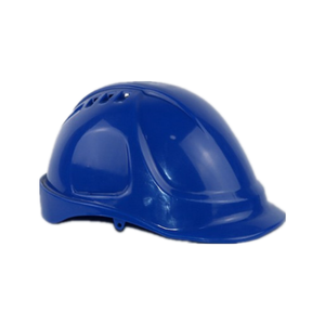 Vente chaude Personnalisé tête protection ABS Électricien <span class=keywords><strong>casque</strong></span> usine <span class=keywords><strong>De</strong></span> Construction <span class=keywords><strong>Casque</strong></span> <span class=keywords><strong>De</strong></span> Sécurité pour Travailleur - Product Image 3