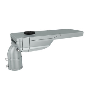 Zgsm Chiếu Sáng Ngoài Trời LED <span class=keywords><strong>120</strong></span> <span class=keywords><strong>watt</strong></span> cảm ứng đường cao tốc đèn đường <span class=keywords><strong>120</strong></span> W Đèn đường LED - Product Image 2