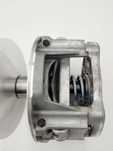Frizione CVT Polaris 900 per Guida Fuoristrada e Riparazione, Sostituisce l'Unità Frizione Consumata - Product Image 3