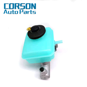 Maître <span class=keywords><strong>cylindre</strong></span> de frein à huile,, pour LAND CRUISER GRJ7 #,HZJ7 # \ LHD - Product Image 5