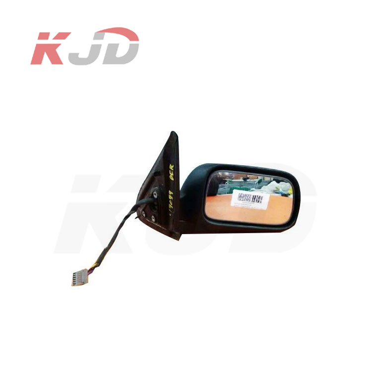 Interior Rear View Mirror For Nissan For NV200 2013-2021 96321-5LF0A