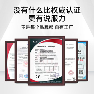 เครื่องทำน้ำแข็งบล็อกเชิงพาณิชย์ Delingshi ขนาด 0.5 ตัน แบบระบายความร้อนด้วยอากาศ ตัวเครื่องทำจากสแตนเลส เหมาะสำหรับการขนส่งทางน้ำและการเก็บรักษาอาหาร - Product Image 4