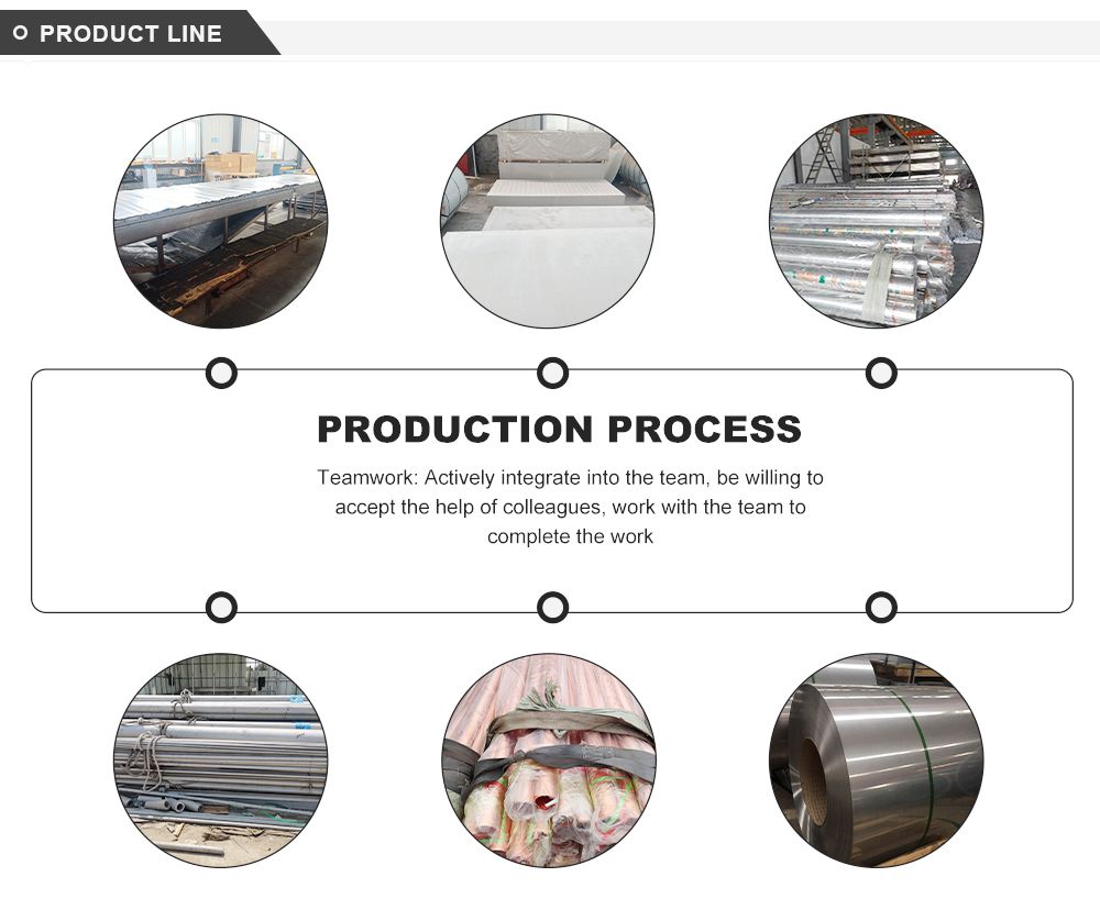 Seamless Astm B111 6" Sch40 Cuni 90/10 C70600 C71500 Tube Copper Nickel Pipe copper tube 1/4