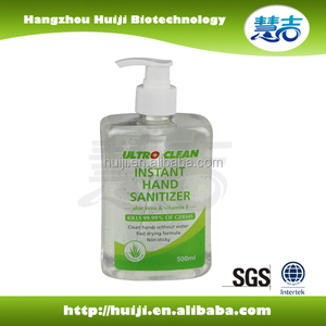 <span class=keywords><strong>Savon</strong></span> <span class=keywords><strong>liquide</strong></span> <span class=keywords><strong>pour</strong></span> <span class=keywords><strong>les</strong></span> <span class=keywords><strong>mains</strong></span> Organoc Super Bulk 50 kg - Product Image 4