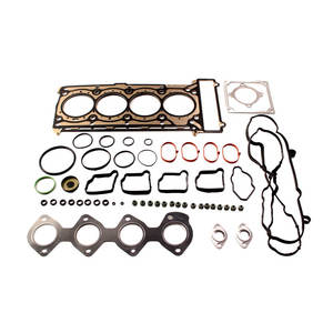 Kit <span class=keywords><strong>de</strong></span> joints et <span class=keywords><strong>de</strong></span> garnitures <span class=keywords><strong>de</strong></span> révision moteur pour <span class=keywords><strong>Mini</strong></span> Cooper S JCW R55 R56 R57 R58 R59 N14B16 1.6T - Product Image 2