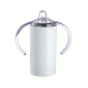 Gobelet à vin isotherme en acier inoxydable à double paroi de 12 oz avec couvercle, logo personnalisé |   Tasse Cadeau Portable pour Voyage et Camping – Vente en Gros - Product Image 4