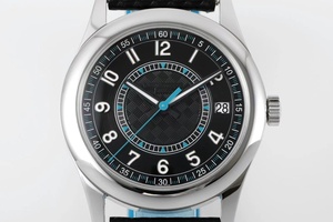 นาฬิกาสแตนเลส316L 40มม. หรูหราสำหรับนักดำน้ำดูสปอร์ตคุณภาพดีวันผลิตจากโรงงานผลิต330 PPF - Product Image 2