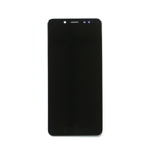 Display LCD per <span class=keywords><strong>Xiaomi</strong></span> <span class=keywords><strong>Redmi</strong></span> Note 5 e <span class=keywords><strong>Redmi</strong></span> Note 5 <span class=keywords><strong>Pro</strong></span>, Schermo LCD con Digitalizzatore, Assemblaggio Sostitutivo per <span class=keywords><strong>Redmi</strong></span> Note 5 - Product Image 5