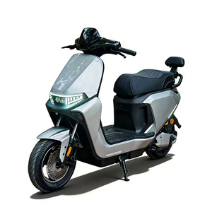<span class=keywords><strong>Moto</strong></span> <span class=keywords><strong>électrique</strong></span> édition 2026 version export, moteur 1200W, autonomie jusqu'à 240 km, une combinaison de technologie et de qualité - Product Image 5