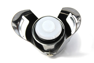 Tapón de champán de Amazon para <span class=keywords><strong>hombre</strong></span>, aparatos 2021, superventas, <span class=keywords><strong>2022</strong></span> - Product Image 2