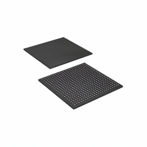 Electronic Chips Component 24 SOlC ATF22V10C-7SC Embedded Original One Stop Service - Product Image 1